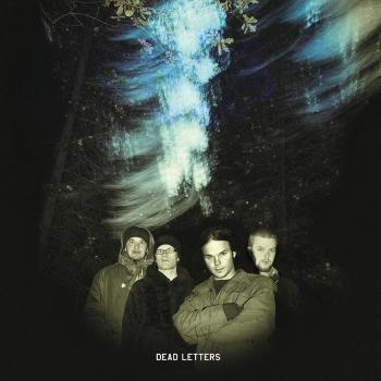 Dead letters