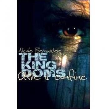 The kingdoms. Ediz. italiana