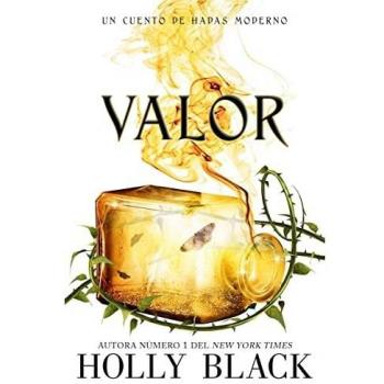 Valor