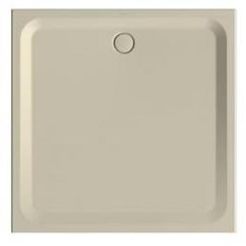 Bette BetteUltra Duschwanne Pro 140x140x3,5cm