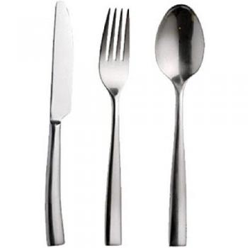 Olympia Torino Cutlery Set
