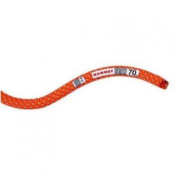 Mammut 9.8 Crag Classic Rope, 60 m