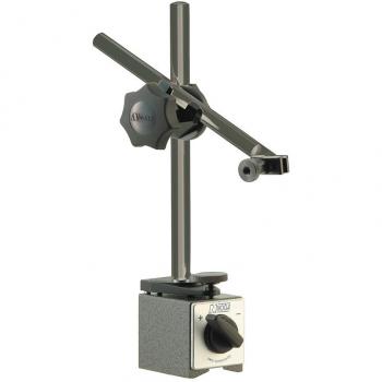 Noga Supporto di Misura Magnetico N1 18.50 cm