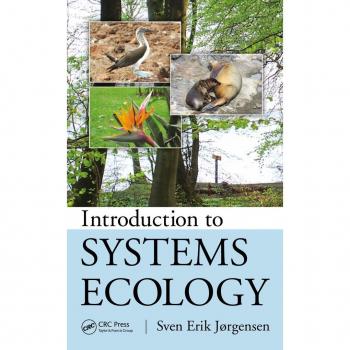 Introduction to Systems Ecology