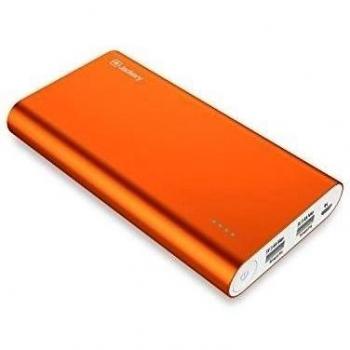 Jackery Titan