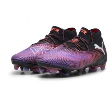 Scarpe da Calcio Puma Future 8 Ultimate FG Donna