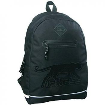 Mochila Airness 1 Compartimento