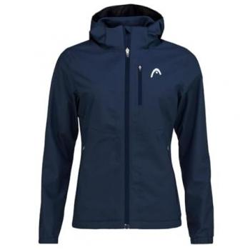Veste Coach Head Femme