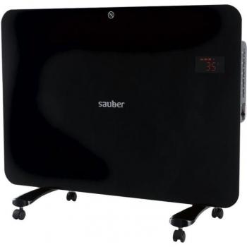 Panel Convector Sauber Serie 7-1 1500W 3 Velocidades
