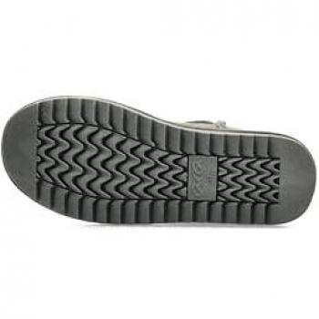 Ara Alaska Alas Damen Winterboots