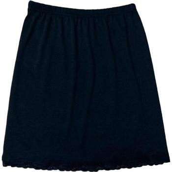 Loose Fit Half Slip Petticoat