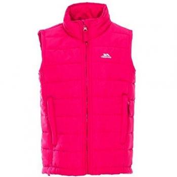 Pack outils enfants – Gillet Rose Vif, 3/4/2020