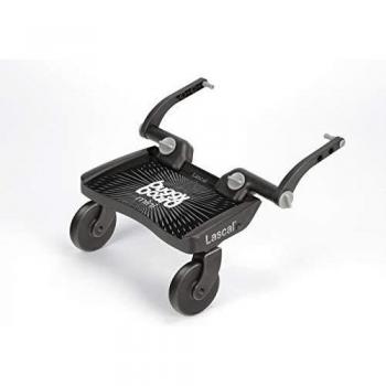 Mini Board Passi‑Nero – Lascal 13011