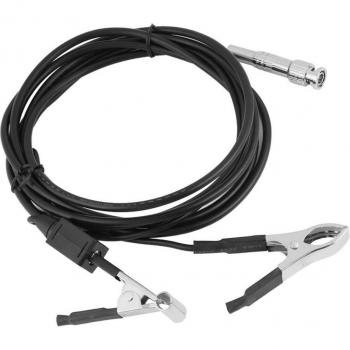 HT25 Sonda de Oscilación Automotriz