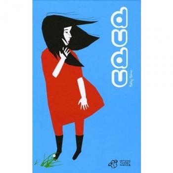 Dudu