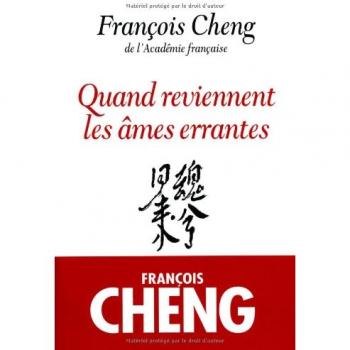 Quand reviennent les âmes errantes Drame à trois voix avec choeur Grand Format