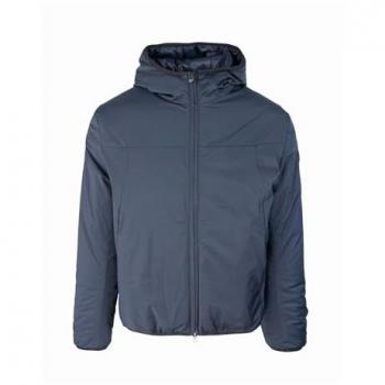 Piumino Colmar Originals 1120R blu navy, 52