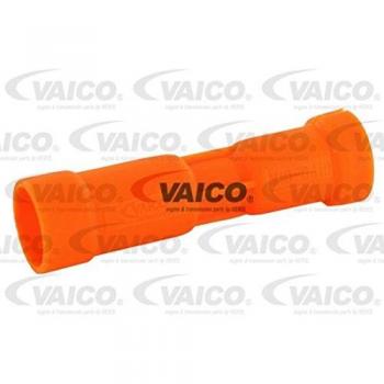 Oil Dipstick Tube for Audi A4/A6/Cabriolet/Coupe – VAICO V10‑0410