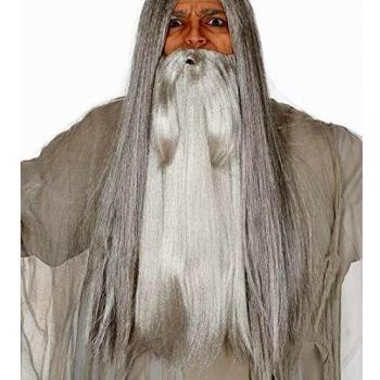 Custode del Mago dei Venti