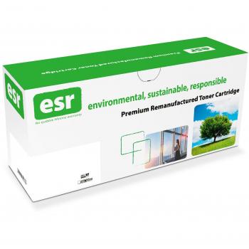 Toner compatibile Brother TN-1050 (ESR) Rigenerato
