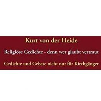 Religiöse Gedichte