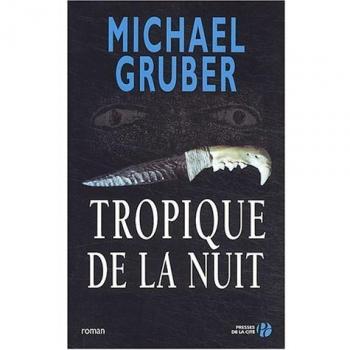 Tropique de la nuit