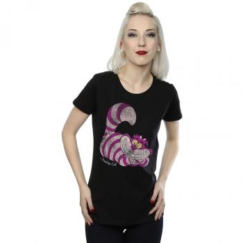 Blanc Édition Alice Féminine – X-Large