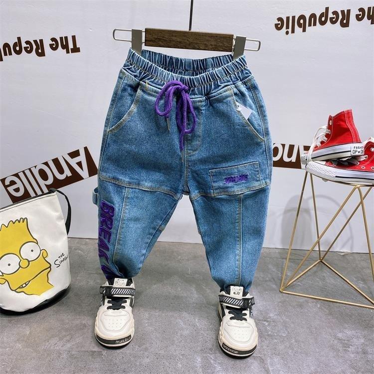 #