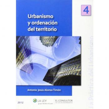 Urbanismo y ordenación del territorio