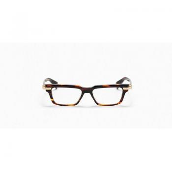 Lunettes optiques BALMAIN SENTINELLE