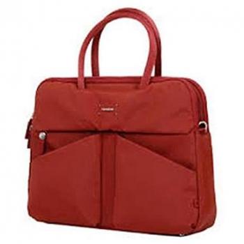 Samsonite Lady Tech Sac à main 15,6 Taille M