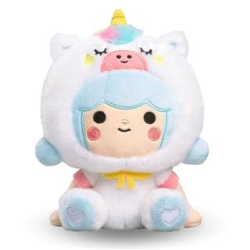 Sbabam Osito de Peluche Grande 25 cm