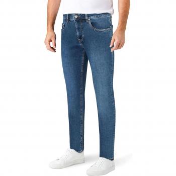 Jean Tailleur MAC Hosen 36/30