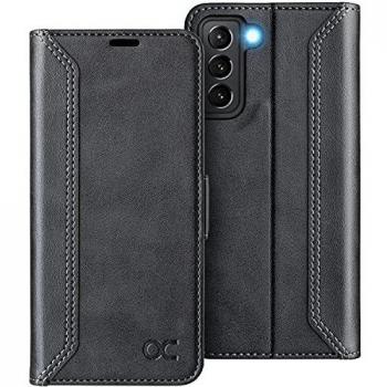 ShockProofS21MagneticWallet