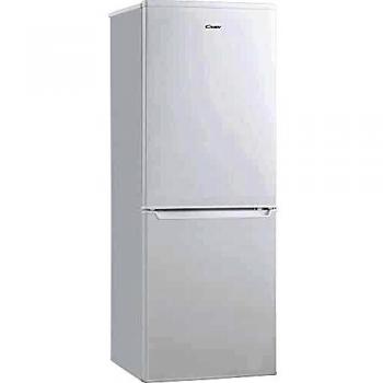 Candy Frigorifero libera installazione CHCS514FW Frigorifero libera installazione Candy 3400