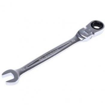 Combina 8 mm Flex Head con Engranaje y Llave combinada de FACOM