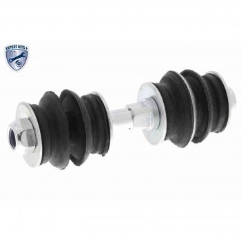 Stabilisateur d’entretoise/tière ACKOJA A70-0019