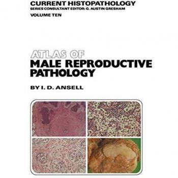 Atlas of Male Reproductive Pathology: 10