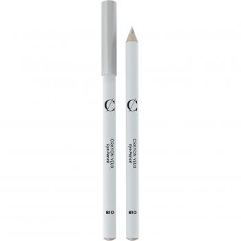 Couleur Caramel Crayon para Ojos 116 Beige 1un
