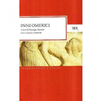 Inni omerici
