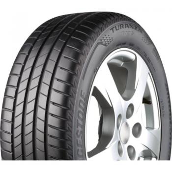 Bridgestone Turanza T005 245/45 R19