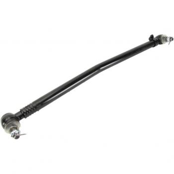 Febi Bilstein Centre Rod Assembly for Front Axle 35399