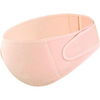 Postpartum Belly Band