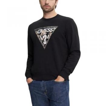 Guess Trifecta Tee