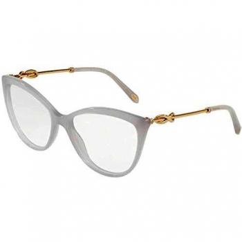 Tiffany 8243 Wisteria White & Gold