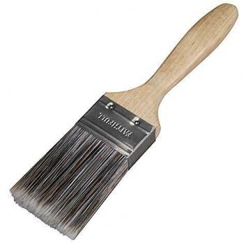 Synthetic Paint Brush 50mm by Faithfull