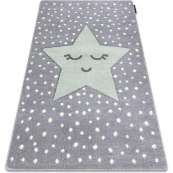 RUGSX 140x190 cm Petit Dream Carpet