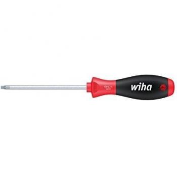 Wiha 362-TR20L