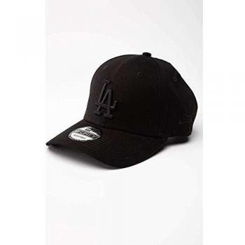 New Era Gorra League Essential 940 Los Angeles Dodgers