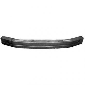 Support Aluminium Pare-Choc Van Wezel Audi A4 2004-2007